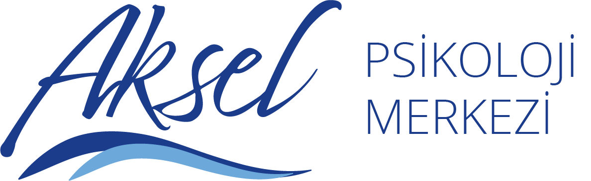 aksel-pm-logo-1x