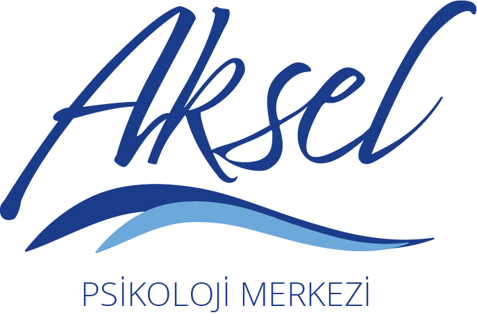 aksel-pm-logo